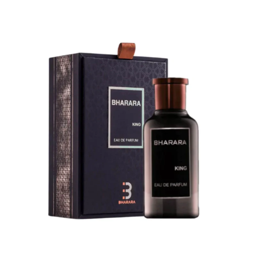 Mega Combo Lujo Árabe (4+1 de Regalo) – Club de Nuit, Oud Saffron, Asad, Bharara