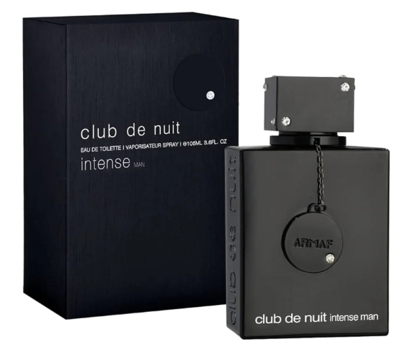 Mega Combo Lujo Árabe (4+1 de Regalo) – Club de Nuit, Oud Saffron, Asad, Bharara